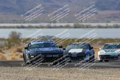 media/Feb-19-2023-Nasa (Sun) [[3f7828b844]]/Race Group B/Qualifying Race Set 1/